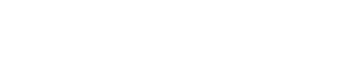 谷婆小說吧