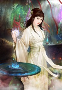 【快穿】節操何在(H)(1V1)