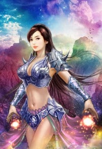 炮灰逆袭手册(共妻手册)