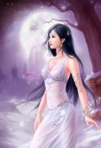 給暴君當藥引