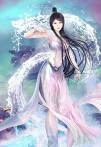 乳科男医生
