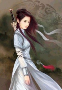 王者荣耀之女神至上