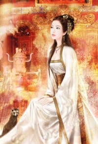 婚姻变奏曲