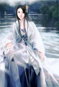 和离后，状元娘子靠写书爆红古代