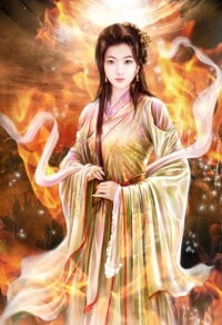 被人偶疯狂饲养