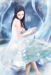 强睡了儿媳妇之后