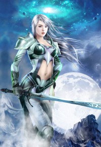 幻花