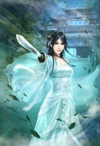 年代文炮灰捡个炮灰当老公